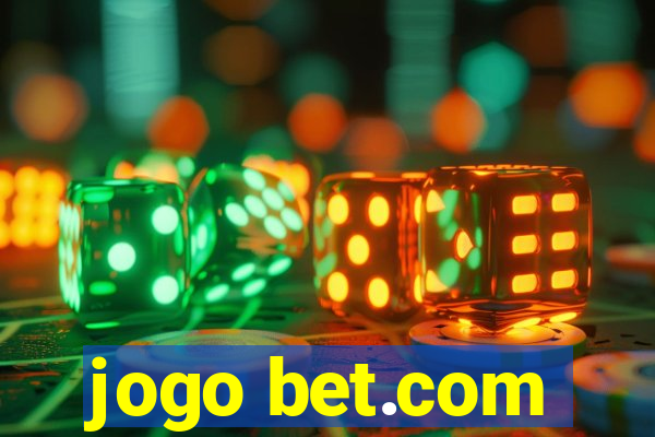 jogo bet.com