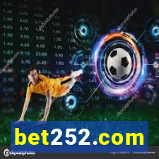 bet252.com