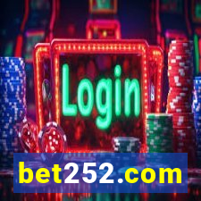 bet252.com