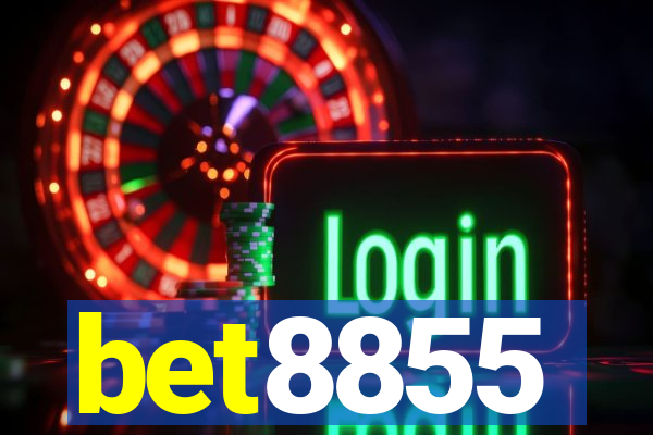 bet8855