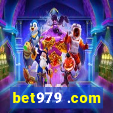 bet979 .com