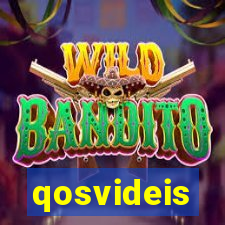 qosvideis