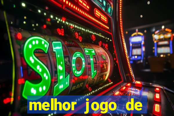 melhor jogo de ca?a níquel