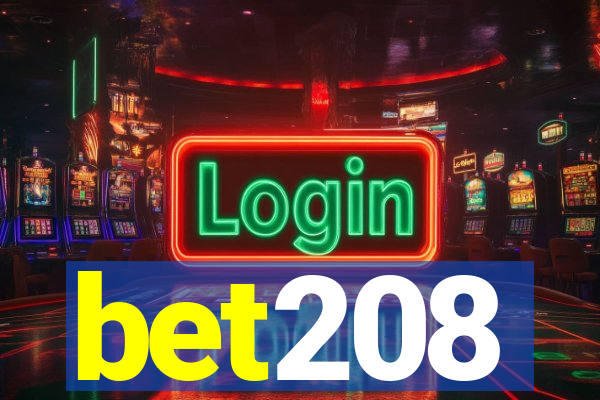 bet208