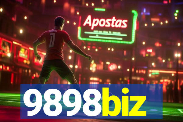 9898biz