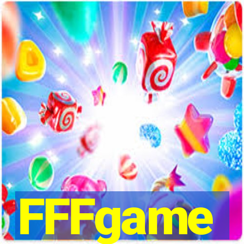 FFFgame