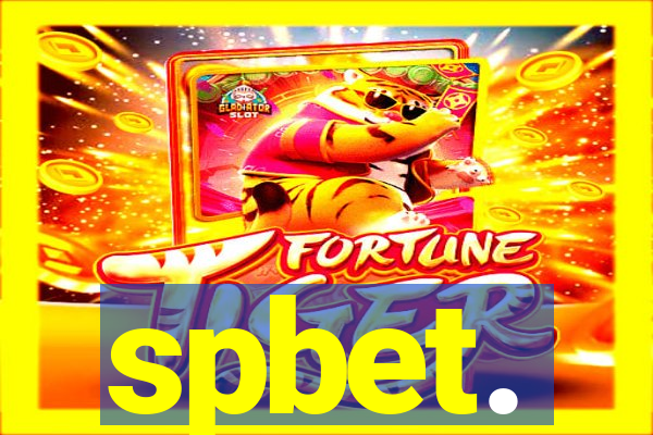 spbet.