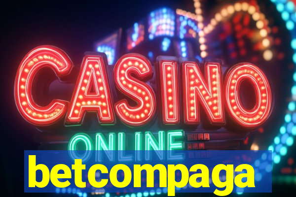 betcompaga