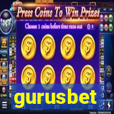 gurusbet