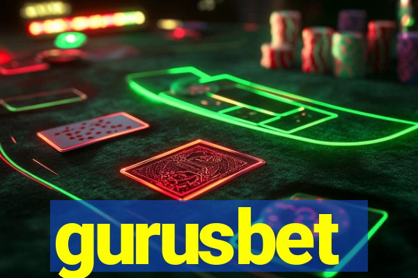 gurusbet