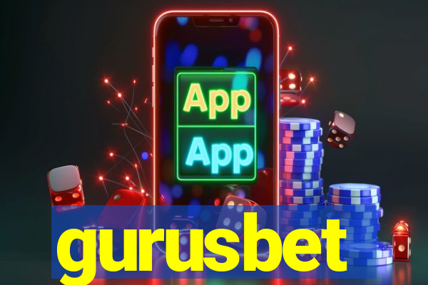 gurusbet