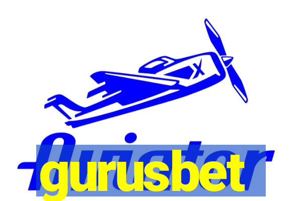 gurusbet