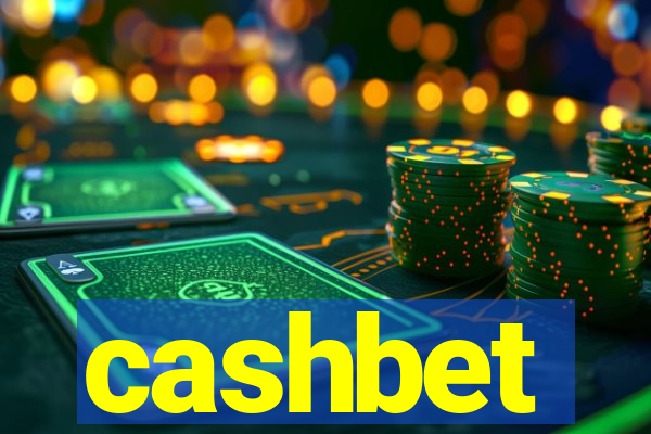 cashbet