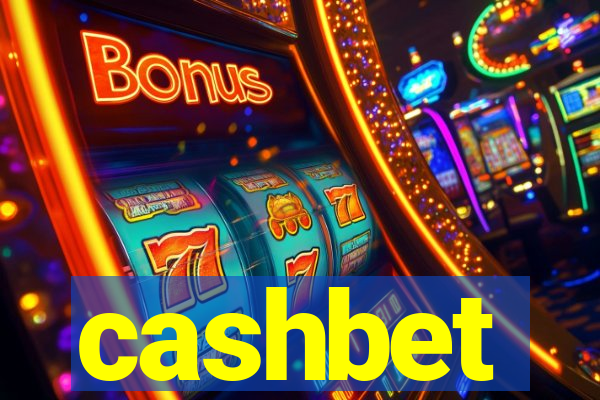 cashbet