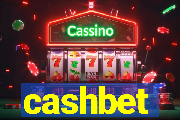 cashbet