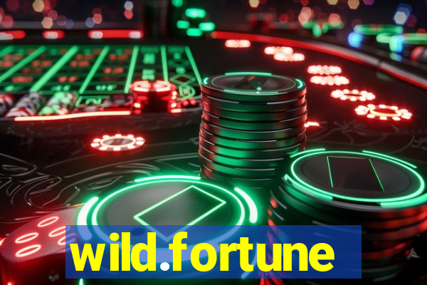 wild.fortune