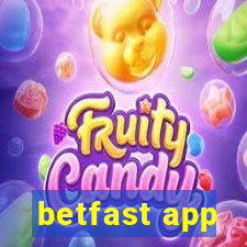 betfast app