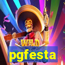 pgfesta