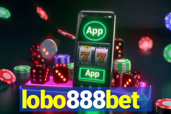 lobo888bet