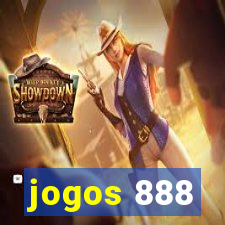 jogos 888