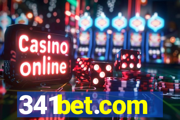 341bet.com