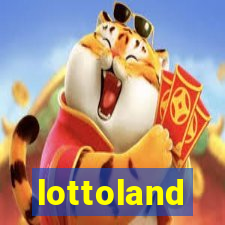 lottoland