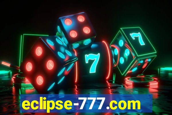 eclipse-777.com