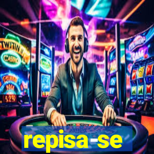 repisa-se significado juridico