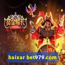 baixar bet979.com