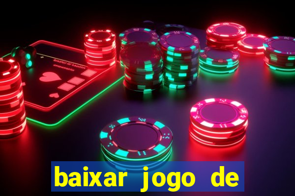 baixar jogo de roleta gratis