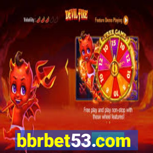 bbrbet53.com