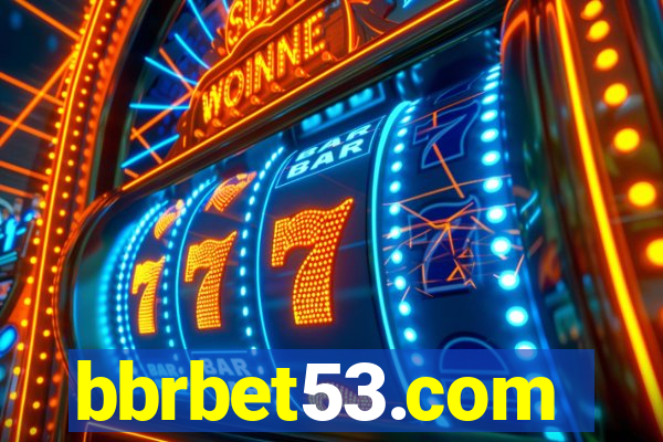 bbrbet53.com