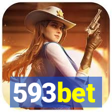 593bet