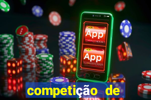 competição de truco online