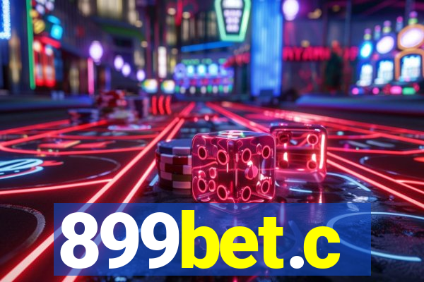 899bet.c