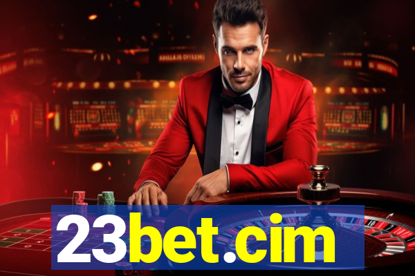 23bet.cim