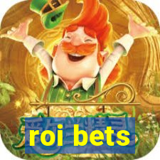 roi bets