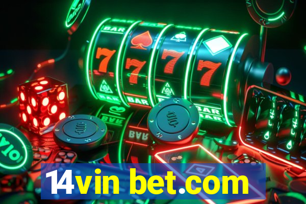 14vin bet.com