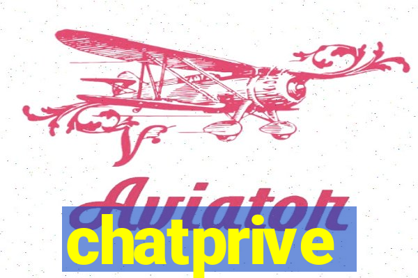 chatprive