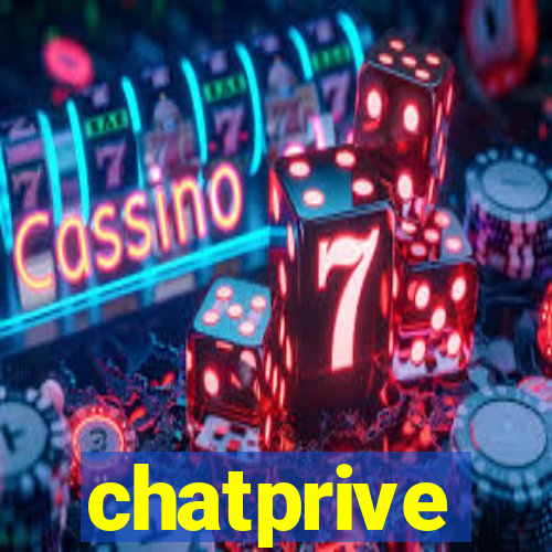 chatprive