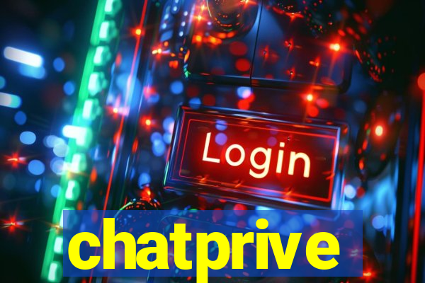 chatprive