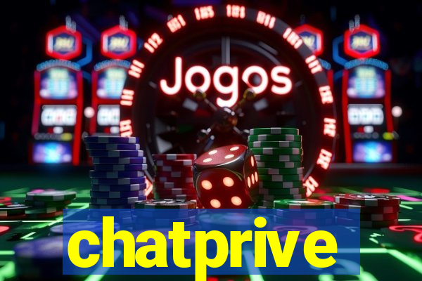 chatprive