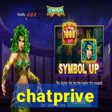 chatprive