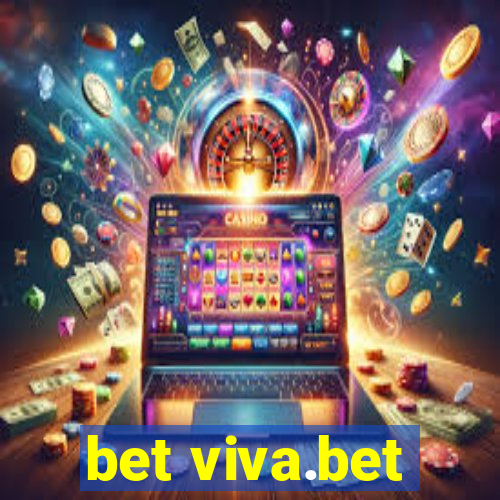 bet viva.bet