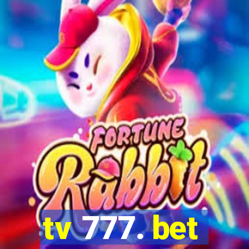 tv 777. bet