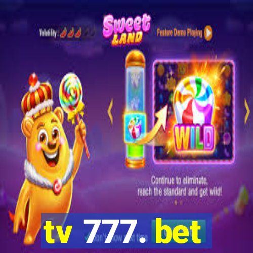 tv 777. bet