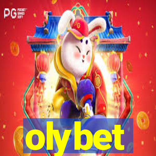 olybet