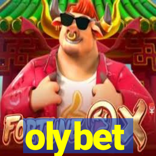 olybet