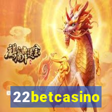 22betcasino