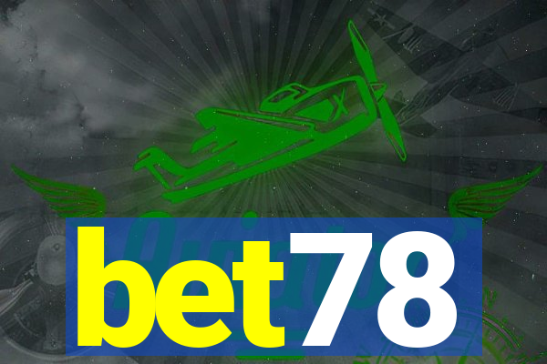 bet78